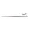 60cm LED Touch Schrankbeleuchtung - 12V DC, 5W