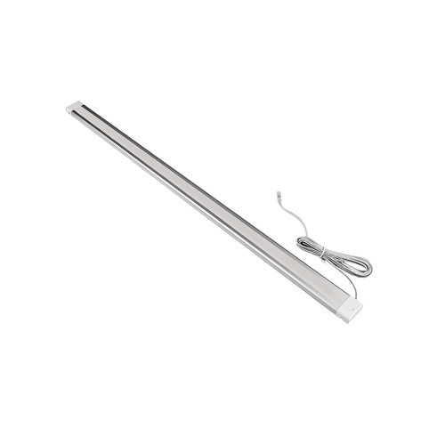 60cm LED Touch Schrankbeleuchtung - 12V DC, 5W