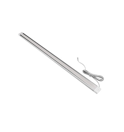 60cm LED Touch Schrankbeleuchtung - 12V DC, 5W
