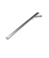 60cm LED Touch Schrankbeleuchtung - 12V DC, 5W