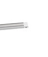 60cm LED Touch Schrankbeleuchtung - 12V DC, 5W