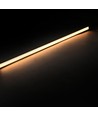 60cm LED Touch Schrankbeleuchtung - 12V DC, 5W