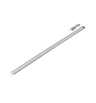 60cm LED Touch Schrankbeleuchtung - Einbau, 12V DC, 5,5W