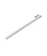 60cm LED Touch Schrankbeleuchtung - Einbau, 12V DC, 5,5W