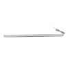 120cm LED Touch Schrankbeleuchtung - Einbau, 12V DC, 8W