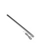 120cm LED Touch Schrankbeleuchtung - Einbau, 12V DC, 8W