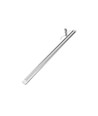 120cm LED Touch Schrankbeleuchtung - 12V DC, 8W