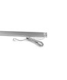 120cm LED Touch Schrankbeleuchtung - 12V DC, 8W