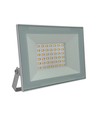 V-Tac 30W LED Strahler - Weißes Gehäuse, 4000K