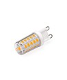 3-stufig dimmbare G9 3W LED-Lampe