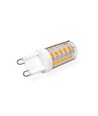 3-stufig dimmbare G9 3W LED-Lampe