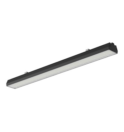 V-Tac 150W/200W/240W LED Hallenstrahl., 160lm/W - Cree, Sosen, 6J. Gar.
