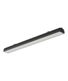 V-Tac 150W/200W/240W LED Hallenstrahl., 160lm/W - Cree, Sosen, 6J. Gar.
