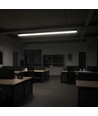 V-Tac 150W/200W/240W LED Hallenstrahl., 160lm/W - Cree, Sosen, 6J. Gar.