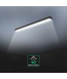 V-Tac 150W/200W/240W LED Hallenstrahl., 160lm/W - Cree, Sosen, 6J. Gar.