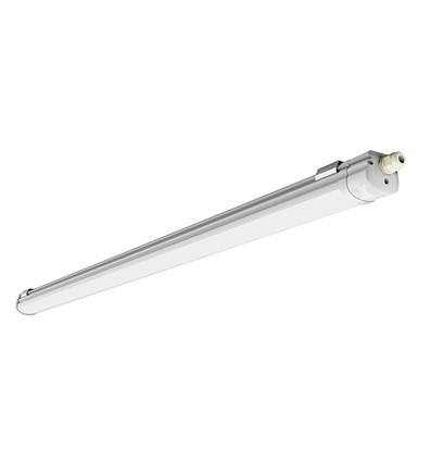 V-Tac 120cm 36W wasserdichte LED Leuchte - 120lm/W, CCT