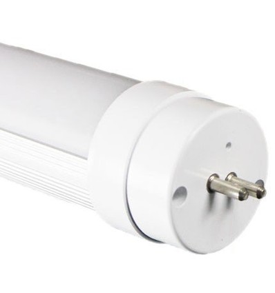 Outlet: 144,9cm / 22W T5PRO145 LED-Röhre - Für Umbau