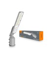 30W LED Straßenleuchte - IP65, 5000K