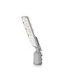 30W LED Straßenleuchte - IP65, 5000K
