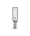 30W LED Straßenleuchte - IP65, 5000K
