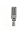 30W LED Straßenleuchte - IP65, 5000K