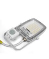 20W LED Flutlicht mit Sensor - PIR, CCT