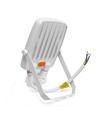 20W LED Flutlicht mit Sensor - PIR, CCT