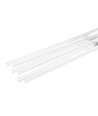 40W LED Deckenleuchte - CCT, weiß