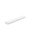 60cm 27W komplette LED-Leuchte - Weiß, 5000K