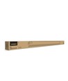 40W lineare LED-Leuchte - Verbindbar, CCT