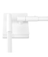 10W LED Deckenleuchte - Weiß, CCT