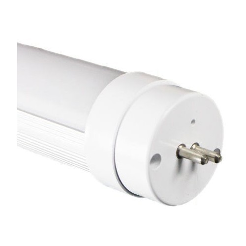 54,9cm / 9W T5PRO55 LED-Röhre - Für Umbau