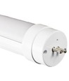 54,9cm / 9W T5PRO55 LED-Röhre - Für Umbau
