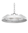 100W LED Hallenstrahlregler - CCT, Weiß