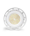 150W LED Hallenstrahler - CCT, weiß
