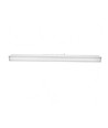 30/28/25W 3-Phasen LED-Stromschiene - 60 cm, Weiß