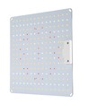 100W LED Pflanzenlampe – Vollspektrum mit IR & UV, 30x40cm