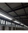 25x 150cm / 20W LED Röhre, T8 - CREE Chip, 6 Jahre Herstellergarantie