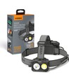 LED-Stirnlampe - 5000K