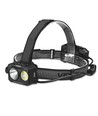 LED-Stirnlampe - 5000K