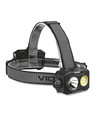 LED-Stirnlampe - 5000K