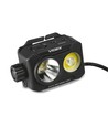 LED-Stirnlampe - 5000K