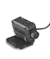 LED-Stirnlampe - 5000K