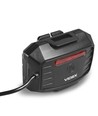 LED-Stirnlampe - 5000K
