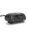 LED-Stirnlampe - 5000K