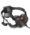LED-Stirnlampe - 5000K
