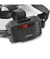 LED-Stirnlampe - 5000K