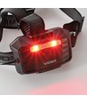 LED-Stirnlampe - 5000K