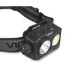 LED-Stirnlampe - 5000K