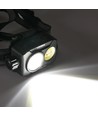 LED-Stirnlampe - 5000K